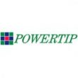 powertip